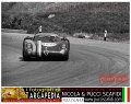 178 Alfa Romeo 33.2 T.Pilette - R.Slotemaker c - Prove (5)